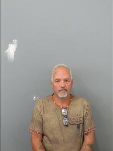 Steven E Underwood a registered Sex Offender of West Virginia