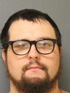 Corey L Hostuttler a registered Sex Offender of West Virginia