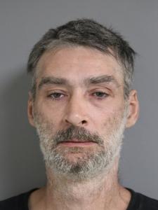 Steven A Mullins a registered Sex Offender of West Virginia