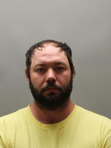 Eric D Morris a registered Sex Offender of West Virginia