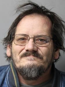 James A Dickens a registered Sex Offender of West Virginia