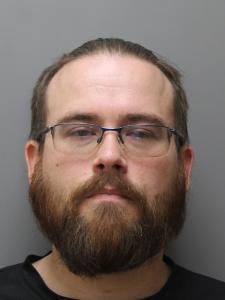 Jeremy W Lohr a registered Sex Offender of West Virginia