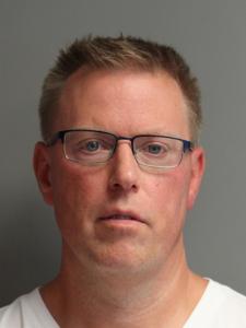 Jamie M Auckerman a registered Sex Offender of West Virginia