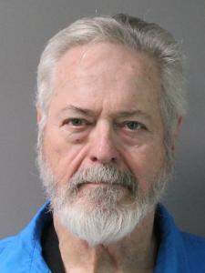 Donald J Burns a registered Sex Offender of West Virginia
