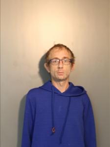 James R Miller a registered Sex Offender of West Virginia