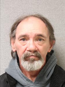 Mark W Hurley a registered Sex Offender of West Virginia