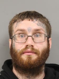 Jacob C Moore a registered Sex Offender of West Virginia
