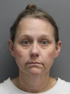 Shalanda N Winnings a registered Sex Offender of West Virginia