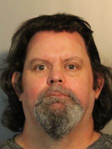 Joshua J Tucker a registered Sex Offender of West Virginia
