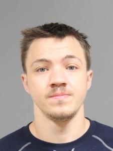 Brandon D Duncan a registered Sex Offender of West Virginia