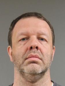Mark A Massey a registered Sex Offender of West Virginia