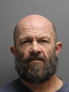 Jerry D Stephens a registered Sex Offender of West Virginia
