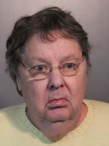 Steven R Matulis a registered Sex Offender of West Virginia
