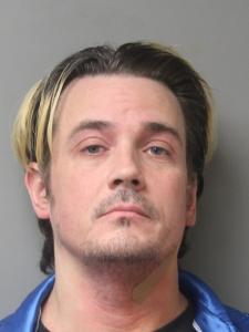 James Paul Ferrell a registered Sex Offender of West Virginia