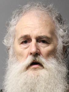 Otho Williamson Jr a registered Sex Offender of West Virginia