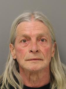 Joe Wright a registered Sex Offender of West Virginia