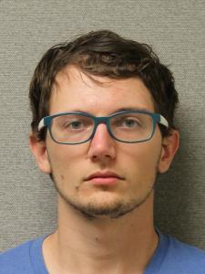 John P Howerton a registered Sex Offender of West Virginia