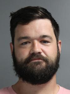 Trent J Stanley a registered Sex Offender of West Virginia