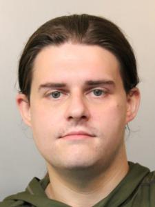 Jonathan Aaron Daniels a registered Sex Offender of West Virginia