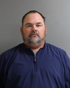 Tommy D Hamer a registered Sex Offender of West Virginia