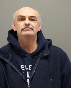 John M Earls a registered Sex Offender of West Virginia
