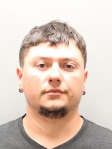 John P Sheppard a registered Sex Offender of West Virginia