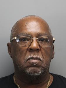 James M St a registered Sex Offender of West Virginia