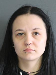 Dakota N Holt a registered Sex Offender of West Virginia
