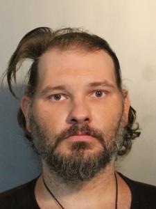 Anthony L Strickland a registered Sex Offender of West Virginia