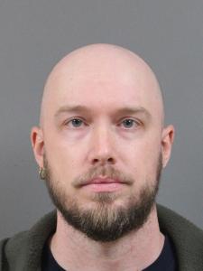 Benjamin R Campbell a registered Sex Offender of West Virginia