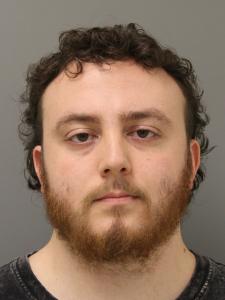 Foster A Burns a registered Sex Offender of West Virginia
