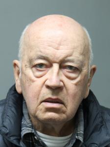 Roger A Stewart a registered Sex Offender of West Virginia