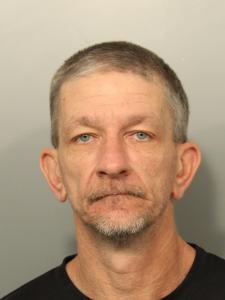 Robert N Mease a registered Sex Offender of West Virginia