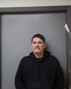 Phillip G Pratto a registered Sex Offender of West Virginia