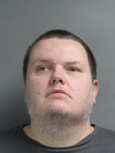 Stephen P Tyler a registered Sex Offender of West Virginia