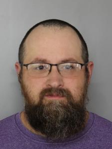 Thomas L Eldridge a registered Sex Offender of West Virginia
