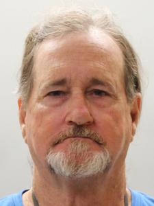 Walker Leon Keller a registered Sex Offender of West Virginia