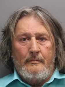 Lafe Edward Haynes a registered Sex Offender of West Virginia