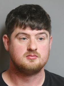 Bryan M Adams a registered Sex Offender of West Virginia