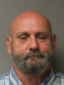 James William Roe a registered Sex Offender of West Virginia