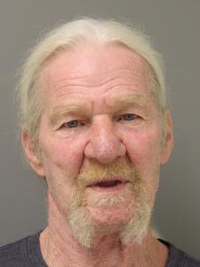Roderick G Patton a registered Sex Offender of West Virginia