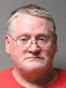 Everett Bowman Jr a registered Sex Offender of West Virginia