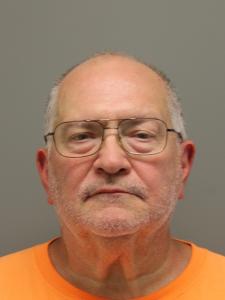 Daniel P Sprowl a registered Sex Offender of West Virginia