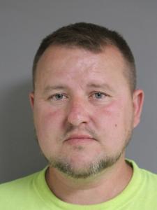 Jeffery W Cooper a registered Sex Offender of West Virginia