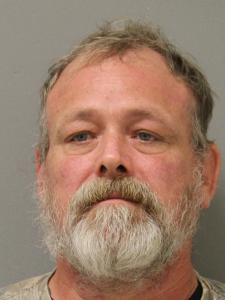 Thomas M Pendergrass a registered Sex Offender of West Virginia