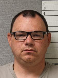 Shawn P Murphy a registered Sex Offender of West Virginia