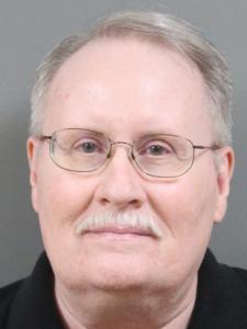 John W Doyle a registered Sex Offender of West Virginia