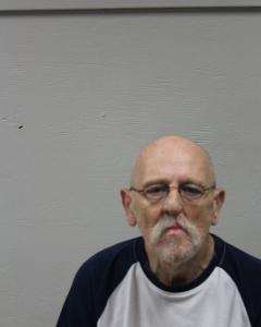 Ronald Lee Whittington a registered Sex Offender of West Virginia