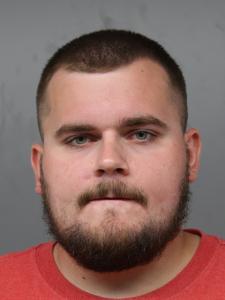 Branden R Smith a registered Sex Offender of Ohio