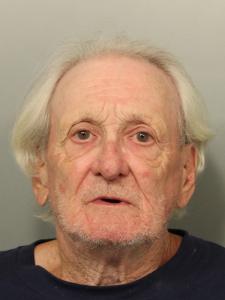 Roger Dale Vancamp a registered Sex Offender of West Virginia